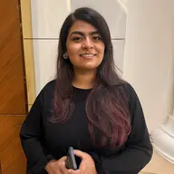 Pragya Alexander, Psychologist