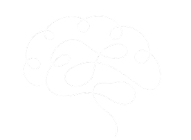 TherapyMends Logo